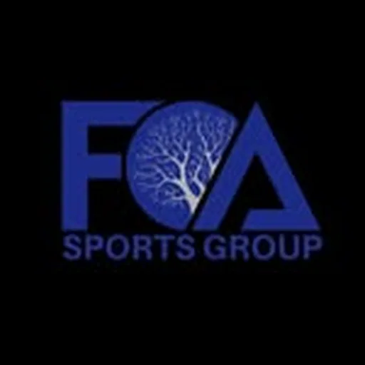 @foasports profile image