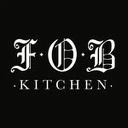 @fob_kitchen profile image