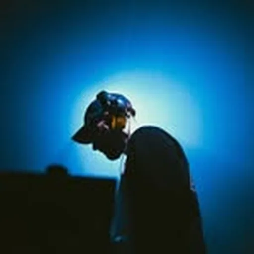 @fobys profile image