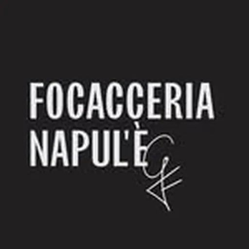 @focacceria_ath profile image