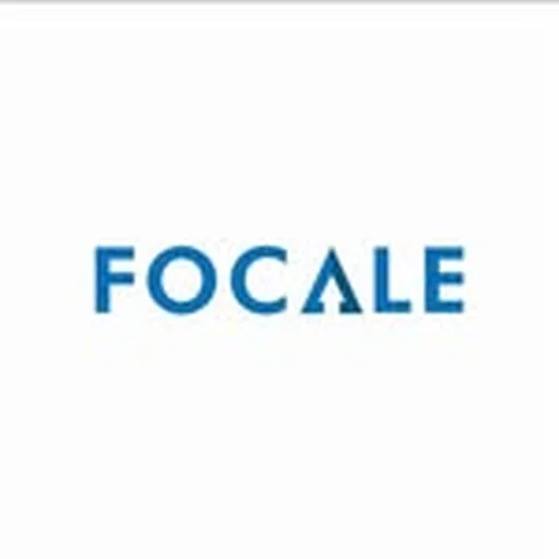 @focalelighting.ng profile image