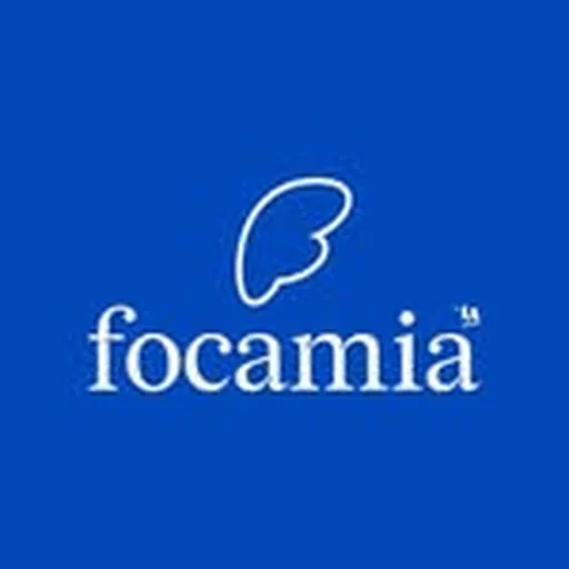 @focamiatr profile image