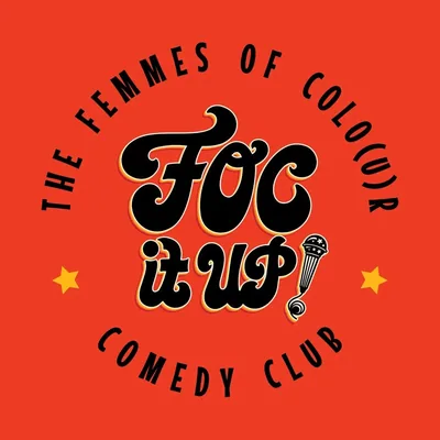 @focitupcomedy profile image