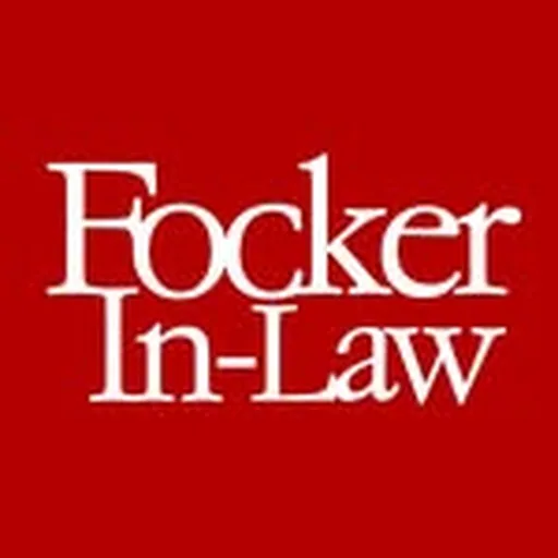 @fockerinlaw profile image