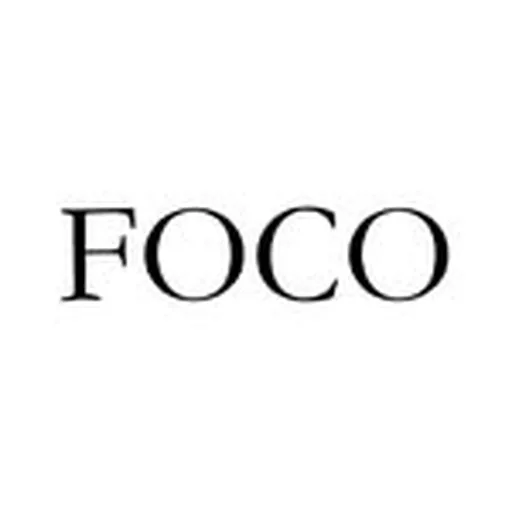 @foco_technique profile image