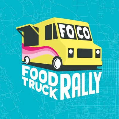 @focofoodtruckrally profile image