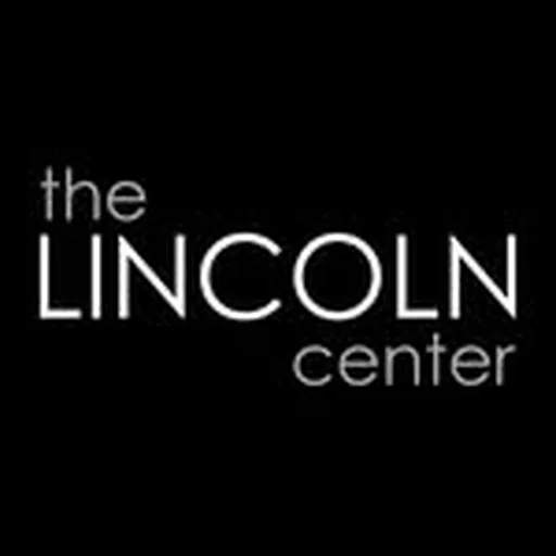 @focolincolnctr profile image