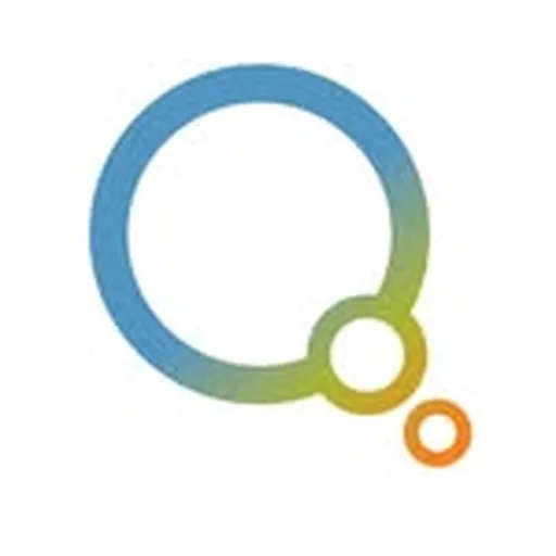 @focomod profile image
