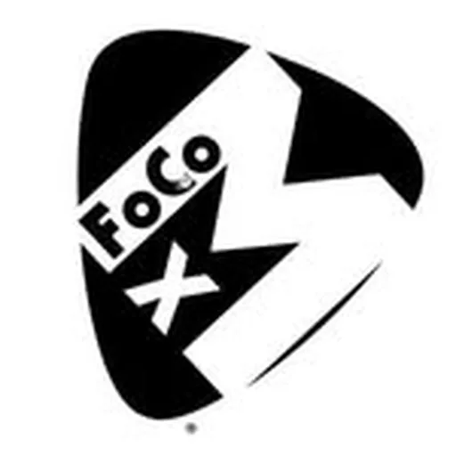 @focomx profile image