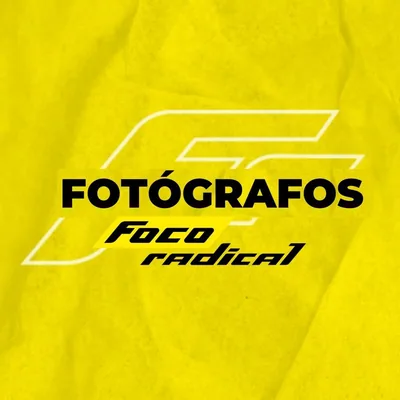 @focoradicalfotografos profile image