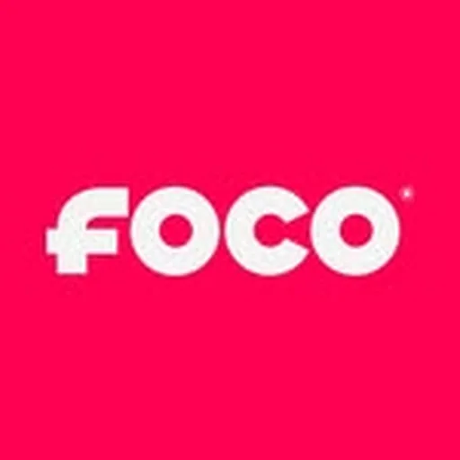 @focousa profile image