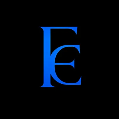 @focus__empire_ profile image