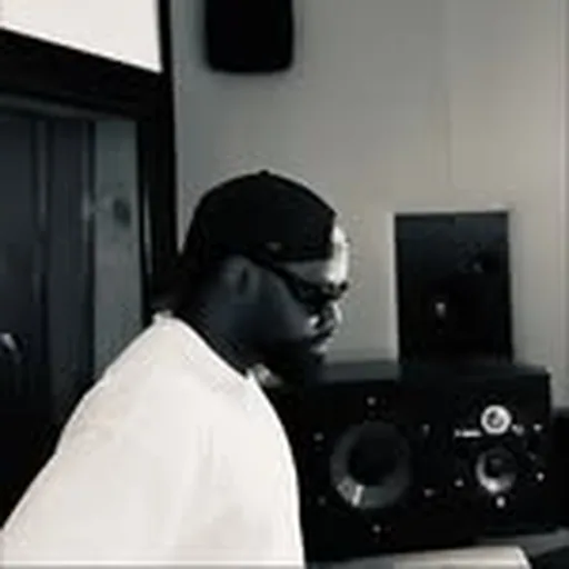 @focus_beatz profile image