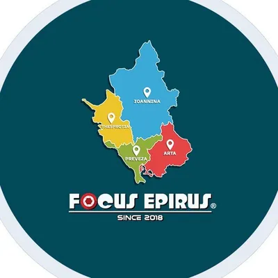 @focus_epirus profile image
