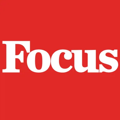 @focus_ita profile image
