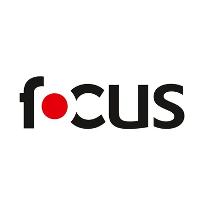 @focus_magazine_nl profile image