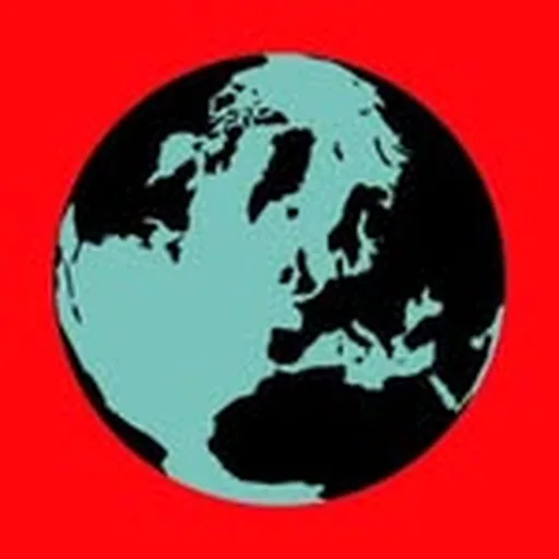 @focus_online profile image