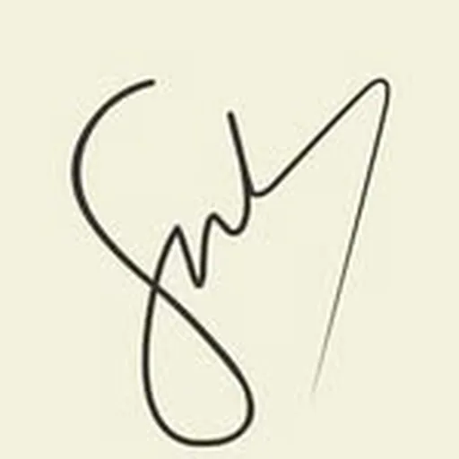 @focusandblur profile image