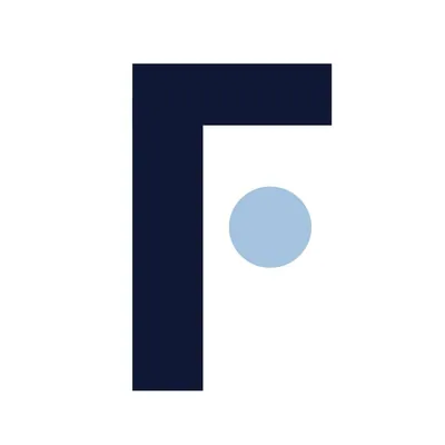 @focusartfair profile image