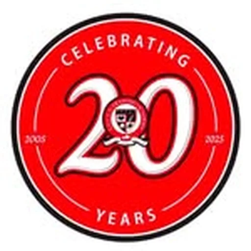 @focusbball profile image