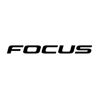 @focusbikes profile image