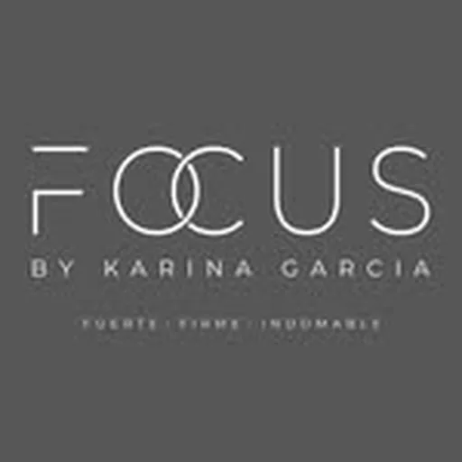 @focusbykarinagarcia profile image