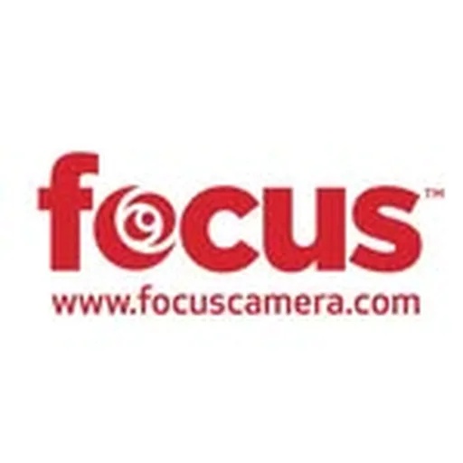 @focuscamera profile image