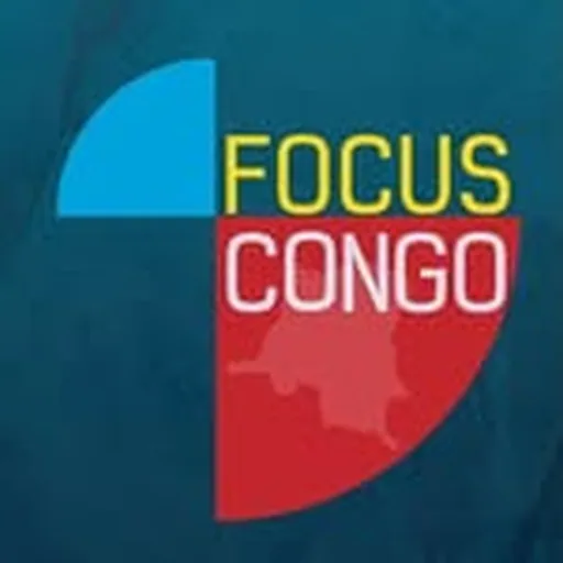 @focuscongo profile image