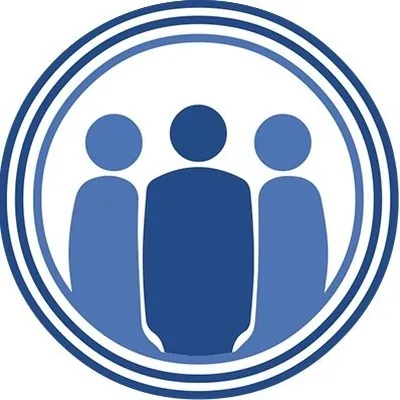 @focuscope.inc profile image