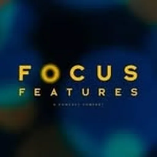 @focusfeatures profile image