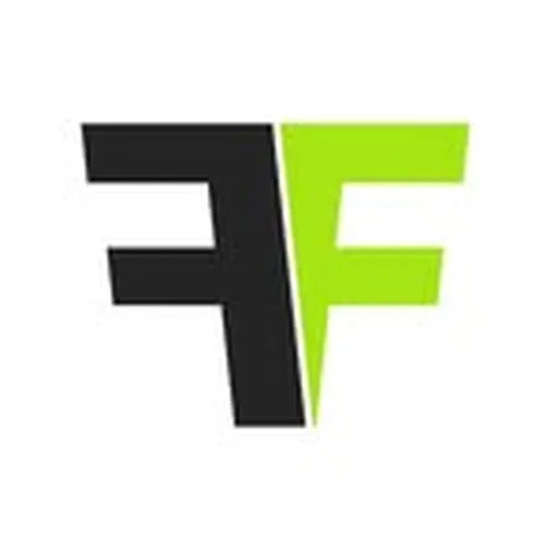 @focusfit.id profile image
