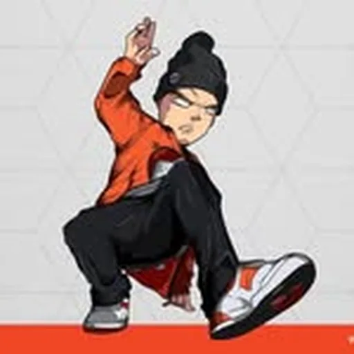 @focusfm profile image