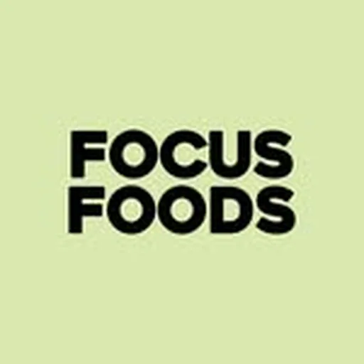 @focusfoods.co profile image