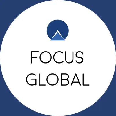 @focusglobalinc profile image