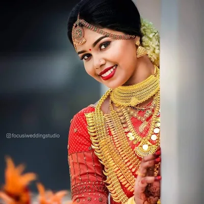 @focusiweddingstudio profile image