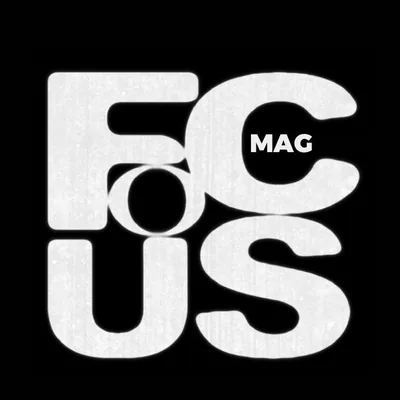 @focusmagofficial profile image