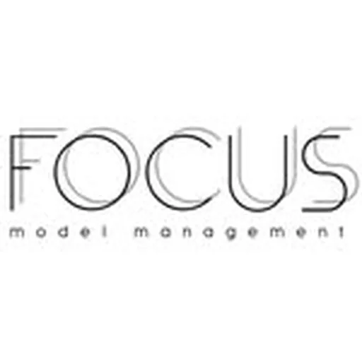 @focusmodelcom profile image