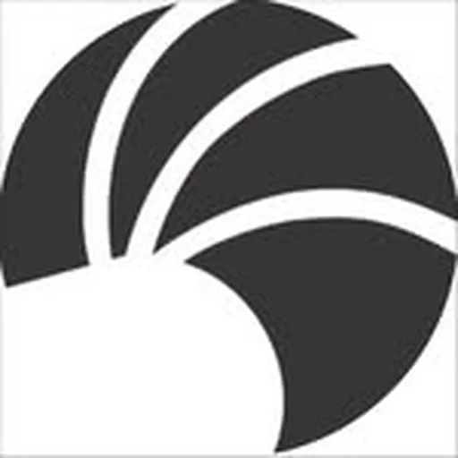 @focusnordic profile image