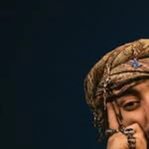 @focusonbadrr profile image