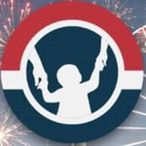 @focusonthefamily profile image