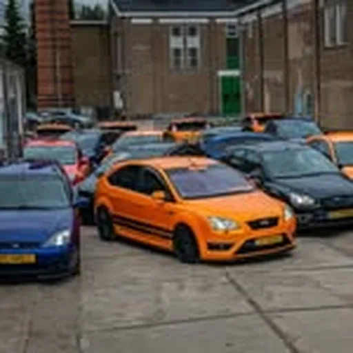 @focusstnl profile image