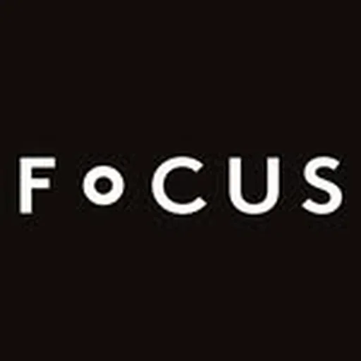 @focustalentmanagement profile image