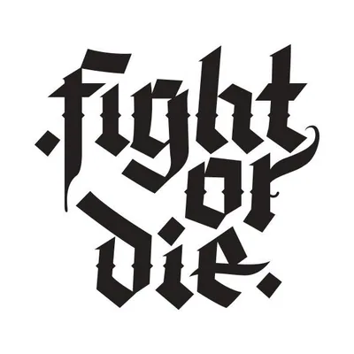 @fod_jam profile image