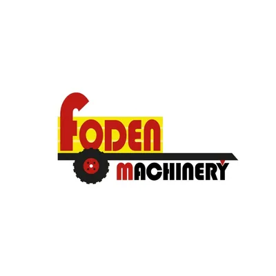 @fodenmachinery profile image