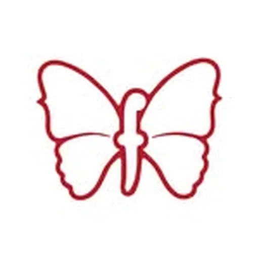 @foderaguitars profile image