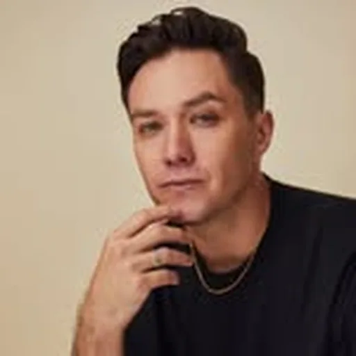 @fodg profile image
