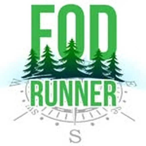 @fodrunner profile image