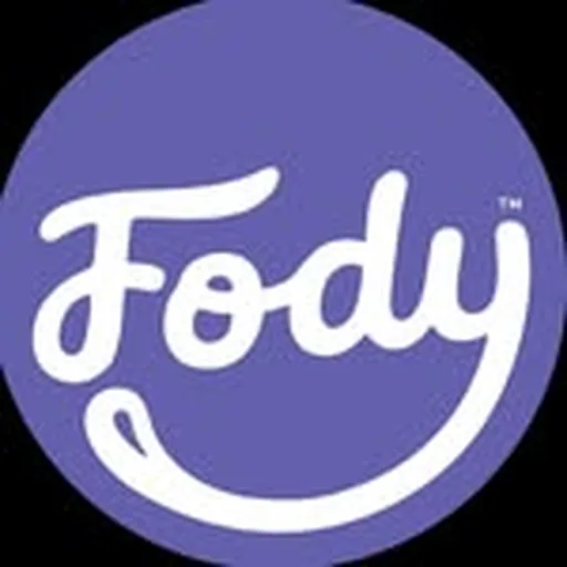 @fodyfoods profile image