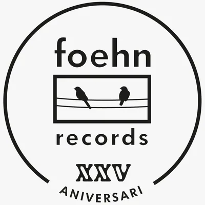 @foehnrecords profile image