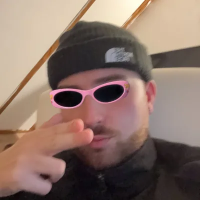 @foes.uk profile image